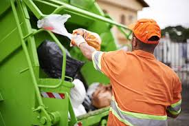 Best Hoarding Cleanup  in Chino, CA