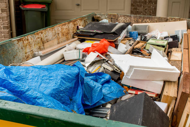  Chino, CA Junk Removal Services Pros