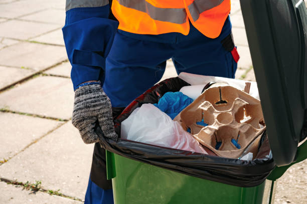 Best Appliance Removal  in Chino, CA