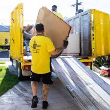 Best Furniture Removal  in Chino, CA
